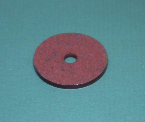 Diana Onderdeelnummer 30059200, Fiber Disc